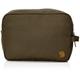 Fjällräven GEAR BAG LARGE, olive(darkolive (633)), Gr. -