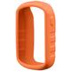 Garmin Acc,Silicone Skin Case,eTrex Touch,Orange