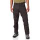 Fjällräven Herren Karl Pro Outdoor hose, Dark Grey, 56 EU