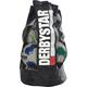 Derbystar Ballsack 22 Bälle, 46 x 130 cm, schwarz, 4519000200