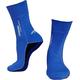 Cressi Ultra Stretch Neoprene Socks 1.5mm - Unisex Erwachsene Doppelt Gefütterte Neopren Tauchschuhe