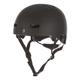 Bell Erwachsene Local Fahrradhelm, Matte Black, S