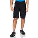 GORE WEAR Herren Gore Bike Wear Shorts, Black, L