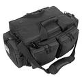 ahg Anschütz Tasche range bag schwarz, 60x37x37, 299