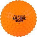 Select Select Ball-Stik, Umfang: 68 cm, orange, 2455800666