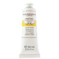 Lefranc & Bourgeois Charbonnel Künstler - Kupferdruckfarben, 60ml Tube - Zitronengelb