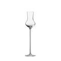 Zwiesel 1872 106579 Grappaglas, Glas, transparent,