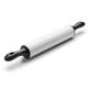 OXO - Good Grips Rolling Pin