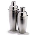 Leopold Vienna Shaker Edelst. 0,7l. matt