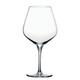 Peugeot 250164 Esprit Merlot Glas, 8,5 x 8,5 x 18,5 cm, transparent