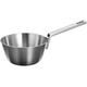 Iittala 162142 Tools Sauteuse, 1 L