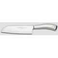 WÜSTHOF 4179 Culinar Santoku-Messer 17 cm