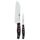 Zwilling 30764000 Twin Pollux Messerset, 2 tlg.