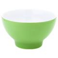 Kahla Bowl rund Ø 14 cm Apfelgrün Pronto