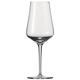 Schott Zwiesel 113758 Weißweinglas, Glas, transparent, 6 Einheiten