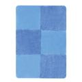 Spirella 10.12186 Patch light blue 60 X 90 cm