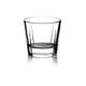 Rosendahl 25344 Grand Cru Whiskyglas, Tumbler, 4 Stück, 27 cl