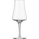 Schott Zwiesel 113762 Glas, transparent, 6 Einheiten