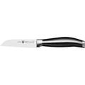 Zwilling 30340-091-0 Twin Cuisine Gemüsemesser, 9 cm