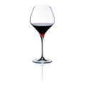 Riedel 0403/07 Vitis Pinot Noir 2 Gläser