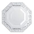 Rosenthal 36040-110002-45316 Maria Glas-Schale 16 cm