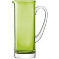 LSA Grundlage Lime 1,5 l, Home Trinkgefäße und