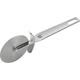 Zwilling 378220000 Twin Prof Pizzaschneider, Rostfreier Edelstahl, spülmaschinengeeignet, 210 mm