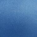 Best Sapphire Gem Glitter Cardstock 12"X12" GCS-055