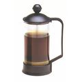 Norpro 2 Cup Kaffee/Tee Maker