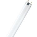 Osram Leuchtstoffröhren 18 Watt, 840 lichtfarbe, L 18 W/840 SPS