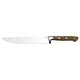 Tarrerias Bonjean -435640-tb Classics Küchenmesser Chef geschmiedet Olivenholz 21 cm Edelstahl Thiers Frankreich