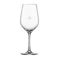 Schott Zwiesel 110500 Rotweinglas, Glas, transparent, 6 Einheiten