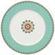 Villeroy & Boch Classic Buffet Plate Platzteller Aquamarin 30 cm