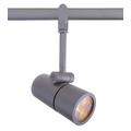 Deko-Light Schienensystem One 230 V, Spot Sprazza, 220-240 V, AC/50-60 Hz, 9 W 922059