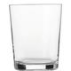 Schott Zwiesel 115848 Becher, Glas, transparent, 6 Einheiten