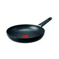 Tefal C 65904 Delicia Pro Pfanne 24 cm