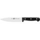 Zwilling 34910-161-0 Twin Chef Fleischmesser, 160 mm