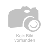 Rolser Logos - Ersatzbezug, Schaumstoff, 140 x 48 cm, ainsgrün.