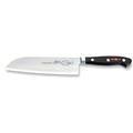 DICK 8144218 F Santoku 18 cm Premier Plus