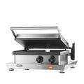 Mulex 210400 Kontaktgrill MX 740