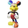 ENESCO Disney Tradition Mickey Mouse Figur