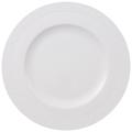 Villeroy & Boch 10-4389-2630 White Pearl Speiseteller, Porzellan