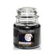 Yankee Candle Glaskerze, mittel, Midsummer Night