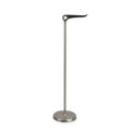 Umbra 023320-410 Tucan Tp Stand/Res Nickel