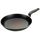 Tefal A04206 Enjoy Black Pfanne 28 cm