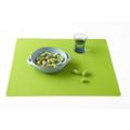 modern-twist 1.005 Silikon-Tischset/Platzset, limone