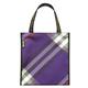 Rolser SHB011 Shopping Bag SHB, Design Bora, more