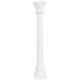Wilton Römische Säulen 35 cm 2 Stück