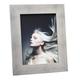 Bilderrahmen Farbe: Silber, Gre (Bild): 60 Cm H X 40 Cm B