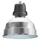 Gewiss GW83129 M Ceiling Lighting